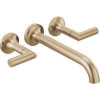 Tub Faucet Tub Faucet