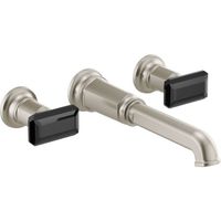 Tub Faucet Tub Faucet