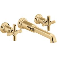 Tub Faucet Tub Faucet