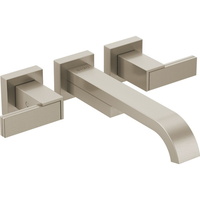 Tub Faucet Tub Faucet