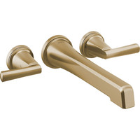Tub Faucet Tub Faucet