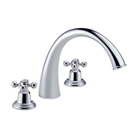 Tub Faucet Tub Faucet