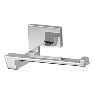D695080PC Siderna Paper Holder Bathroom Accessory - Chrome D695080PC Siderna Paper Holder Bathroom Accessory - Chrome