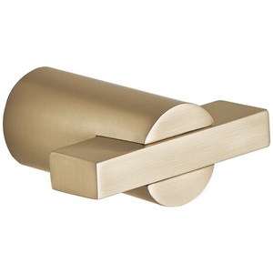 D699135GL Litze Pull Pull - Brilliance Luxe Gold D699135GL Litze Pull Pull - Brilliance Luxe Gold