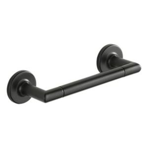 D699175BL Odin Pull Pull - Matte Black D699175BL Odin Pull Pull - Matte Black