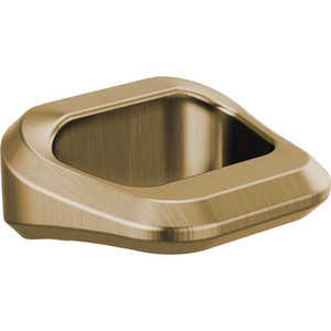 D699298GL Levoir Knob Knob - Brilliance Luxe Gold D699298GL Levoir Knob Knob - Brilliance Luxe Gold