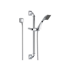 D85730PC Virage Hand Held Shower Shower Accessory - Chrome D85730PC Virage Hand Held Shower Shower Accessory - Chrome