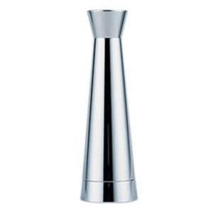 DRP42879 Vuelo Miscellaneous Kitchen Accessory - Chrome DRP42879 Vuelo Miscellaneous Kitchen Accessory - Chrome