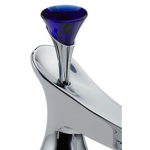 DRP48903PC RSVP Miscellaneous Part - Chrome DRP48903PC RSVP Miscellaneous Part - Chrome