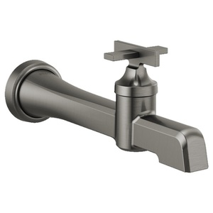 DT65798LFSL Levoir Bathroom Sink Faucet Trim Trim Kit - Luxe Steel DT65798LFSL Levoir Bathroom Sink Faucet Trim Trim Kit - Luxe Steel