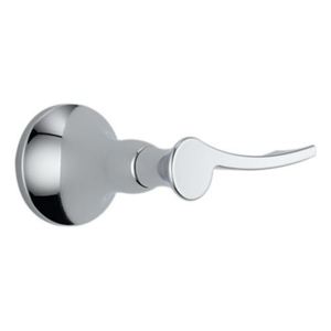 DT66690PC RSVP Volume Control Valve Trim Trim Kit - Chrome DT66690PC RSVP Volume Control Valve Trim Trim Kit - Chrome