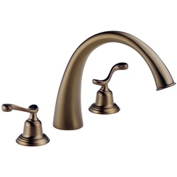 Tub Faucet Tub Faucet