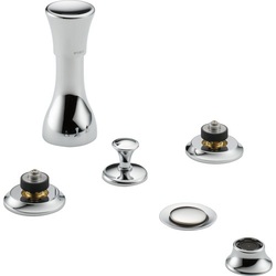 Bidet Faucet Bidet Faucet