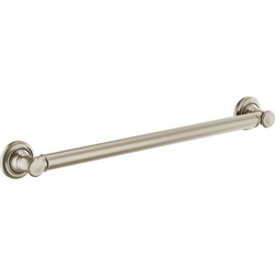 Grab Bar Grab Bar