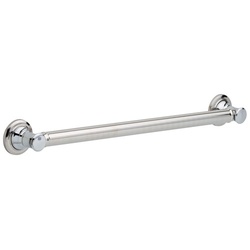 Hand Rail Hand Rail