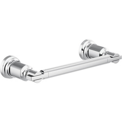 Towel Bar 8" Bar Length Towel Bar 8" Bar Length