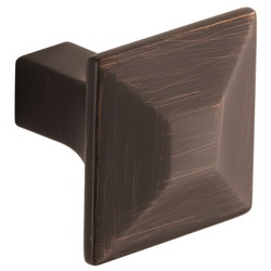 Cabinet Knob Cabinet Knob