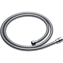 Hand Shower Hose Hand Shower Hose