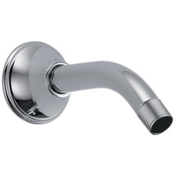 Shower Arm Shower Arm