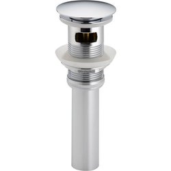 Lavatory Drain Lavatory Drain
