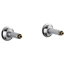 Leg Tub Faucet Accessories Leg Tub Faucet Accessories