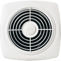 Bathroom Fan 180 CFM