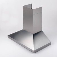 Wall Mount 900 CFM Wall Mount 900 CFM