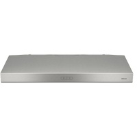 Under Cabinet Light 300 CFM