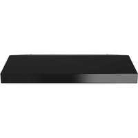 Under Cabinet Light 110-250 CFM