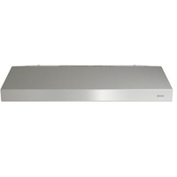 Under Cabinet Light 110-250 CFM