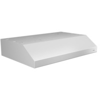 Under Cabinet Light 110-250 CFM