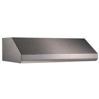 broan e6400