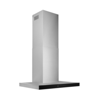 Wall Mount 450 CFM