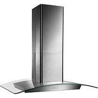 Island 500 CFM Island 500 CFM