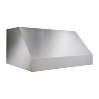 Range Hood 1100 CFM Range Hood 1100 CFM