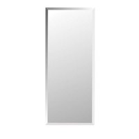 Swing Door Medicine Cabinet 36'' x 16'' x 4-1/2'' Swing Door Medicine Cabinet 36'' x 16'' x 4-1/2''