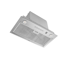 Inserts 450 CFM