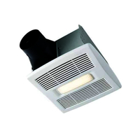 Bathroom Fan 110 CFM