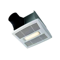 Bathroom Fan 80 CFM