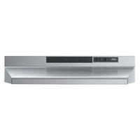 Under Cabinet Light 190 CFM Under Cabinet Light 190 CFM