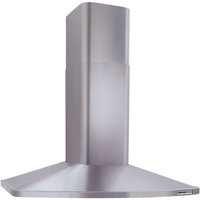 Wall Mount 370 CFM Wall Mount 370 CFM