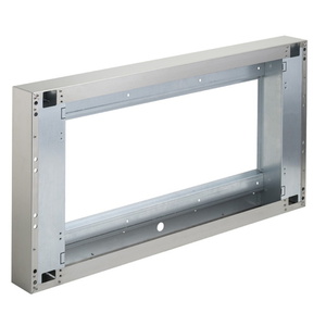 BAWEPD36SS Part & Accessory Outdoor Kitchen - Stainless Steel BAWEPD36SS Part & Accessory Outdoor Kitchen - Stainless Steel