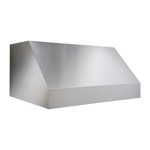 BEPD6148SS Range Hood Outdoor Kitchen - Stainless Steel BEPD6148SS Range Hood Outdoor Kitchen - Stainless Steel