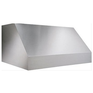 BEPD6160SS Range Hood Outdoor Kitchen - Stainless Steel BEPD6160SS Range Hood Outdoor Kitchen - Stainless Steel