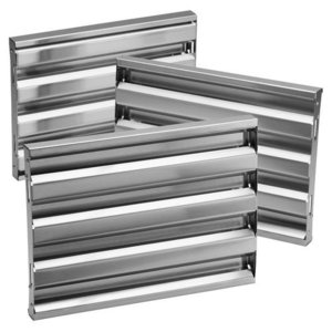 BRBFIP33 Miscellaneous Kitchen Accessory - Stainless Steel BRBFIP33 Miscellaneous Kitchen Accessory - Stainless Steel
