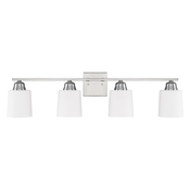 Capital Lighting Bathroom Lighting