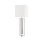 Capital Lighting Wall Sconces