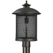 Capital Lighting Post Lighting