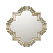 Capital Lighting D&eacute;cor