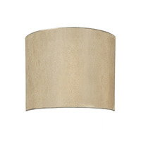 Wall Sconce (Multi Bulb) Wall Sconce (Multi Bulb)